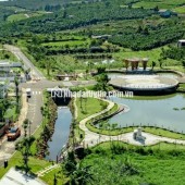 Sở Hữu Ngay Lô Đất Vàng Sun Valley – Giá Từ 13 Triệu/m²