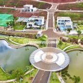 Cơ Hội Đầu Tư Sun Valley Bảo Lộc – Tiềm Năng Sinh Lời Cao