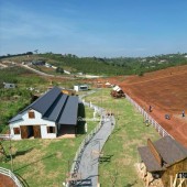 Chính Chủ Bán Gấp Đất Sun Valley – Giá Ưu Đãi Chỉ 13 Triệu/m²