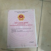 BÁN NHÀ CẤP 4 KIỆT LƯU QUANG VŨ CÁCH CHỢ KHÁI TÂY 50M, DT 140M2 SHR 2.85 TỶ. LH:0905223497.