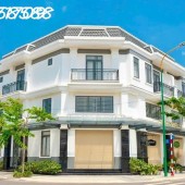 NHÀ 1 TRẸT 1 LẦU, TRUNG TÂM TP.MỚI, GIÁ CHỈ 2TY6/CĂN 80M2