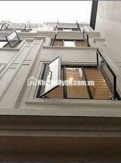 Chính chủ cần bán nhà Gần UBND Yên Nghĩa, ngõ 15 Hòa Bình KĐT Đô Nghĩa Quận Hà Đông,  Hà Nội