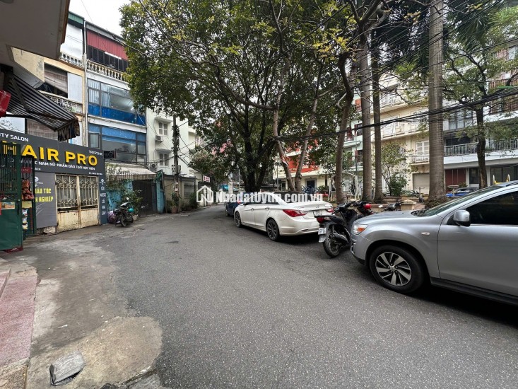 ⭕️ Giá siêu hời- Mua đảm bảo lời 
