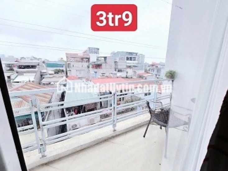 CHÍNH CHỦ CẦN CHO THUÊ NHÀ TẠI HÀ NỘI