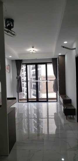 Bán Opal Boulevard: 2PN 85m2, sổ hồng sẵn giá 3,3 tỷ full nội thất