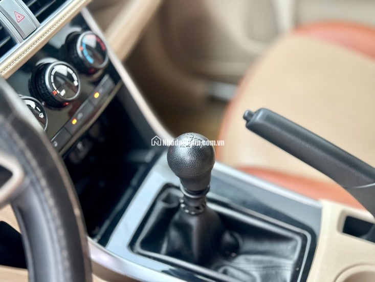 MỚI VỀ – MITSUBISHI XPANDER MT 2019