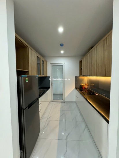 CĂN HỘ CUỐI ĐƯỜNG VÕ VĂN KIỆT THANH TOÁN 450 TRIỆU (15%)NGÂN HÀNG HT LS 18 THÁNG,ÂN HẠN GỐC 5 NĂM