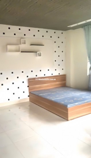 Cần nhượng phòng 246 Mỹ Đình Phường Mỹ Đình 2, Quận Nam Từ Liêm, Hà Nội