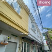 TL22- Nhà SỔ HỒNG - HOÀN CÔNG đầy đủ - 1 sẹc   thoáng rộng 1,265 tỷ ..