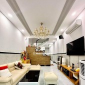 LK ĐẸP LUNG LINH - HIẾM - TẶNG FULL NỘI THẤT - KINH DOANH QUÁN ĂN