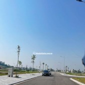 Siêu Hot: Sở Hữu Đất Vàng Tại Thành Phố Thanh Hoá Giá Chỉ Từ 1tỷ250