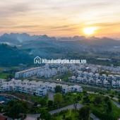 LEGACY HILL  – KHÔNG GIAN SỐNG ĐẲNG CẤP GẦN HÀ NỘI