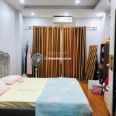 Bán nhà :  Bằng B, Hoàng Liệt, Hoàng Mai,33m², 5 tầng, 4PN: Hơn 5 tỷ