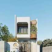 NHÀ 1T1L 5X20M – CÁCH 768 CHỈ 999M  – CHỈ HƠN 2TY