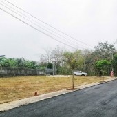 Đất nền sân bay Long Thành  990 triệu full thổ cư , công chứng ngay