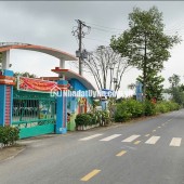 Th.anh toá.n 6️50tr có ngay căn nhà gác lửng ngay ủy ban xã BÌNH LỢI.