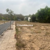 Đầu tư đất nền Long Thành . Giá tốt 990 triệu, Sổ riêng, Công chứng nhanh