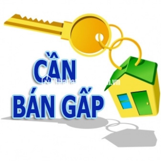 Nhà phố tại Cần Giuộc, Long An – Đầu tư sinh lời cao, giá cực tốt