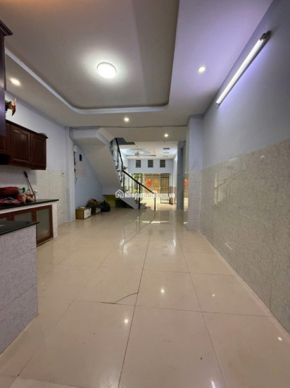 PHÒNG TRỌ MỚI SẠCH SẼ TIỆN ÍCH ĐẦY ĐỦ TẠI PHÚ NHUẬN GIÁ CHỈ TỪ 3TR