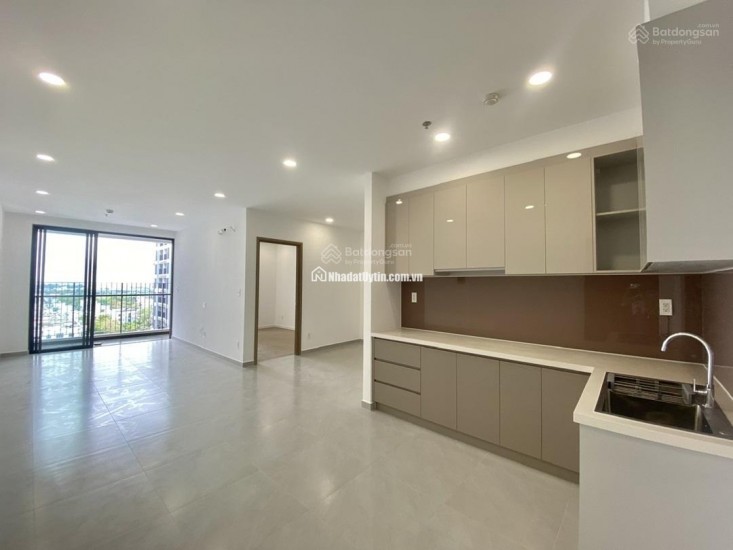 Cho thuê căn hộ MT Eastmark City. Giá từ 5,5 triệu, Lh: 0903 44 7839