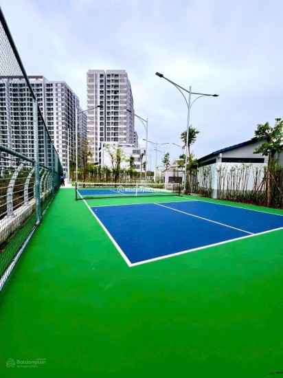 Cho thuê căn hộ MT Eastmark City. Giá từ 5,5 triệu, Lh: 0903 44 7839