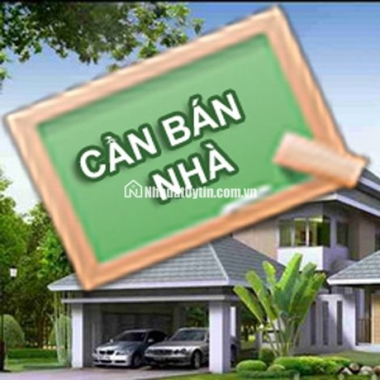 Nhà phố 103m² tại Cần Giuộc, Long An – Giá hợp lý, pháp lý rõ ràng