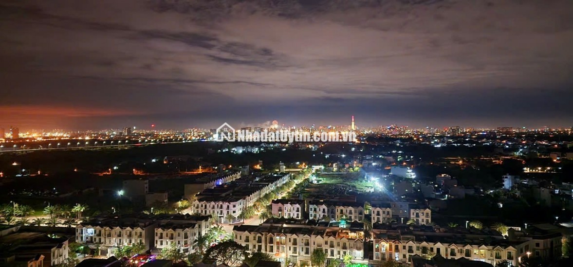Cho thuê căn hộ MT Easmark City, giá từ 5 triệu nha chị đẹp. LH 097.4444.678