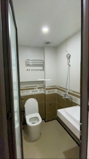 NHÀ ĐẸP PHÂN LÔ - OTO ĐỖ CON ĐỖ CỬA - CHẠY VÒNG QUANH - 50M RA ĐƯỜNG OTO TRÁNH - AN SINH TỐT - TIỀM NĂNG ĐẦU TƯ SINH LỜI CAO