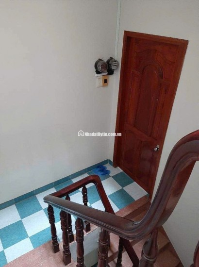 Bán nhà quận 10, đường 49m2, 4 tầng, hẻm nhựa 8m, 12.9 tỷ