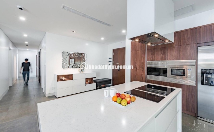 BÁN CĂN 3 NGỦ 131M CC IMPERIA GARDEN 0968849566