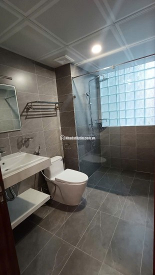Chính Chủ cho thuê nhà tầng 2,3,4 tại số nhà 5E Ngõ 25  phường Quảng An, Tây Hồ,  Hà Nội