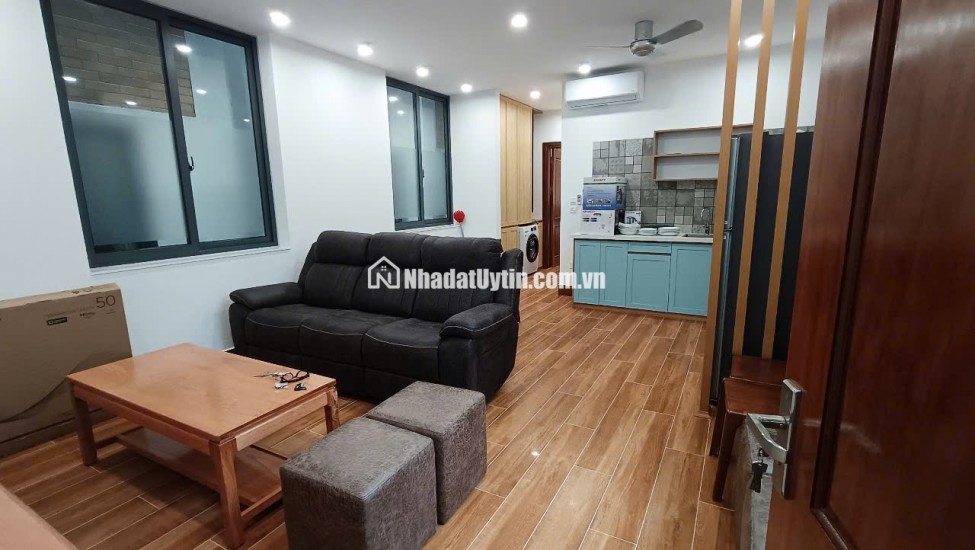 Chính Chủ cho thuê nhà tầng 2,3,4 tại số nhà 5E Ngõ 25  phường Quảng An, Tây Hồ,  Hà Nội