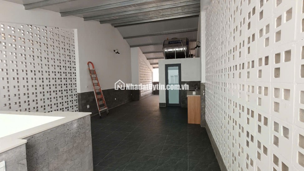 Chính Chủ cho thuê nhà tầng 2,3,4 tại số nhà 5E Ngõ 25  phường Quảng An, Tây Hồ,  Hà Nội