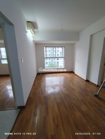 Cho thuê căn hộ Ehome3 3 phòng ngủ 2 WC nhà đẹp giá tốt