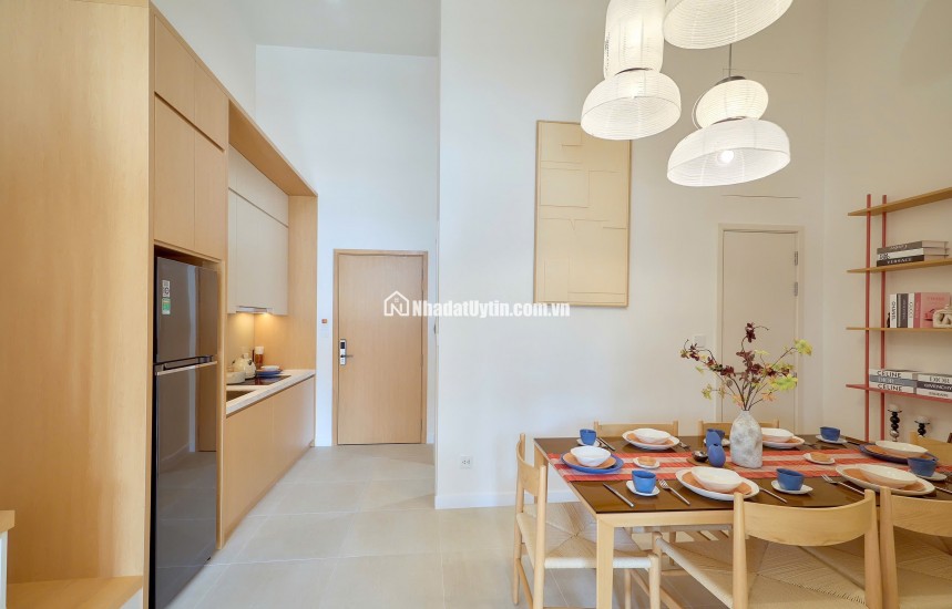 CHỈ 700 TRIỆU SỞ HỮU CĂN HỘ , 1001 TIỆN ÍCH, CV NƯỚC, SUN WORLD