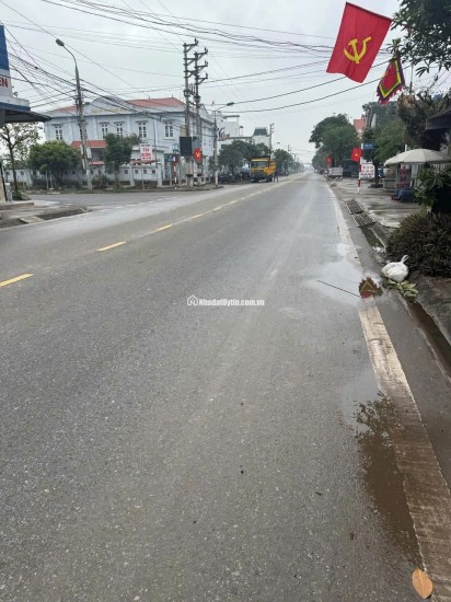 CHÍNH CHỦ CHO THUÊ NHÀ VỊ TRÍ SIÊU ĐẸP TẠI THỊ TRẤN NGÔ ĐỒNG, huyện Giao Thủy, tỉnh Nam Định