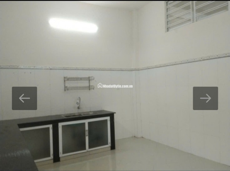 . BÁN NHÀ 2 MẶT TIỀN, KINH DOANH HÁI RA TIỀN – HẢI CHÂU, ĐÀ NẴNG