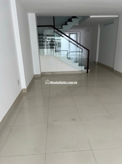BÁN NHÀ gần Cao Đức Lân AN PHÚ AN KHÁNH, QUẬN 2 - GIÁ 20 TỶ