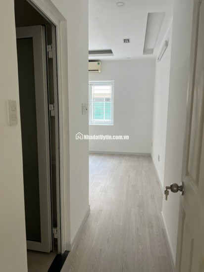 BÁN NHÀ gần Cao Đức Lân AN PHÚ AN KHÁNH, QUẬN 2 - GIÁ 20 TỶ