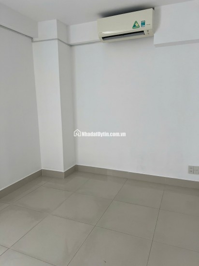 BÁN NHÀ gần Cao Đức Lân AN PHÚ AN KHÁNH, QUẬN 2 - GIÁ 20 TỶ