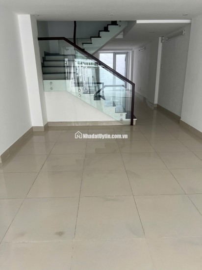 BÁN NHÀ gần Cao Đức Lân AN PHÚ AN KHÁNH, QUẬN 2 - GIÁ 20 TỶ