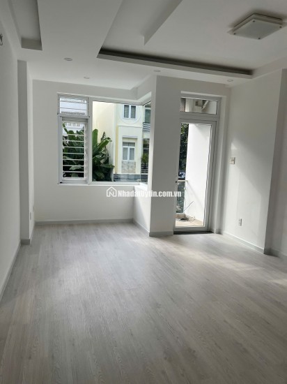 BÁN NHÀ gần Cao Đức Lân AN PHÚ AN KHÁNH, QUẬN 2 - GIÁ 20 TỶ