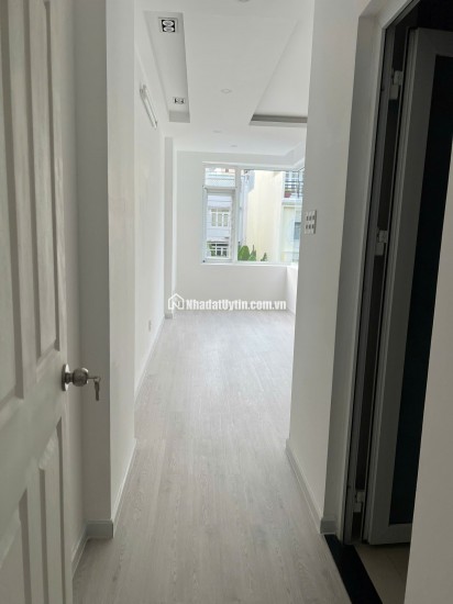 BÁN NHÀ gần Cao Đức Lân AN PHÚ AN KHÁNH, QUẬN 2 - GIÁ 20 TỶ