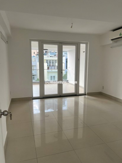 BÁN NHÀ gần Cao Đức Lân AN PHÚ AN KHÁNH, QUẬN 2 - GIÁ 20 TỶ