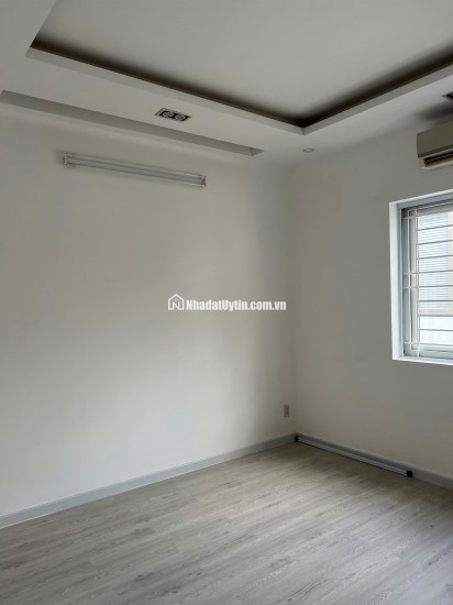 BÁN NHÀ gần Cao Đức Lân AN PHÚ AN KHÁNH, QUẬN 2 - GIÁ 20 TỶ