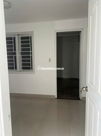 BÁN NHÀ gần Cao Đức Lân AN PHÚ AN KHÁNH, QUẬN 2 - GIÁ 20 TỶ