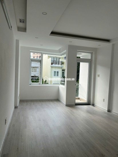 BÁN NHÀ gần Cao Đức Lân AN PHÚ AN KHÁNH, QUẬN 2 - GIÁ 20 TỶ