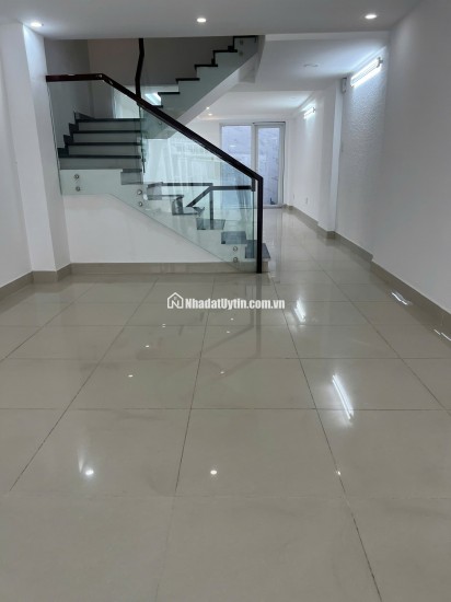 BÁN NHÀ gần Cao Đức Lân AN PHÚ AN KHÁNH, QUẬN 2 - GIÁ 20 TỶ