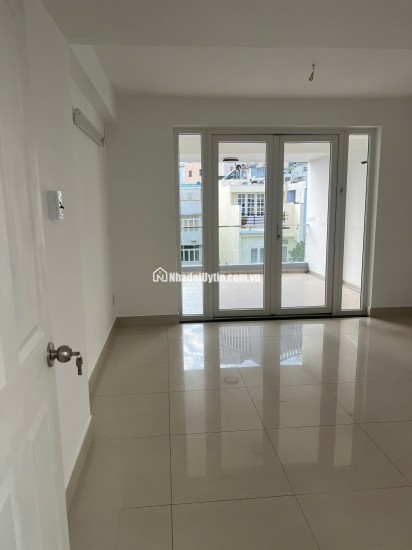 BÁN NHÀ gần Cao Đức Lân AN PHÚ AN KHÁNH, QUẬN 2 - GIÁ 20 TỶ