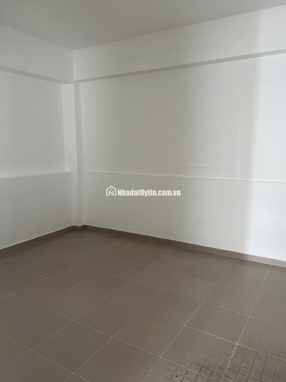 BÁN NHÀ gần Cao Đức Lân AN PHÚ AN KHÁNH, QUẬN 2 - GIÁ 20 TỶ